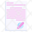 contract-document-file-agreement-stamp-icon