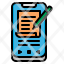contract-document-file-mobile-smartphone-icon