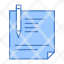 contract-document-file-page-paper-sign-signing-icon
