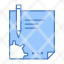 contract-document-file-page-paper-sign-signing-icon