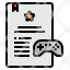 contract-document-game-gaming-joystick-icon
