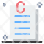 contract-document-paper-icon