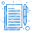 contract-document-sign-icon