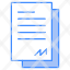 contract-document-sign-project-new-begin-icon