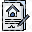 contract-document-signature-pen-file-icon
