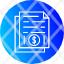 contract-document-smart-check-mark-icon-vector-design-icons-icon