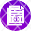contract-document-smart-check-mark-icon-vector-design-icons-icon