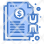 contract-hold-invoice-notification-payment-icon