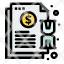 contract-hold-invoice-notification-payment-icon