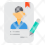 contract-human-resource-sign-document-pen-icon