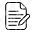 contract-icon