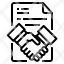 contract-icon