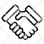 contract-icon