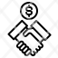 contract-icon