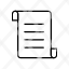 contract-icon