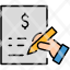 contract-icon