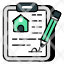 contract-paper-agreement-deal-signature-paper-page-icon