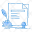 contract-paper-document-agreement-award-icon