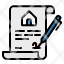 contract-paper-document-pen-signing-icon