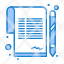 contract-paper-sign-agreement-icon