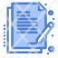 contract-paper-sign-document-icon