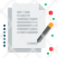 contract-paper-sign-document-icon