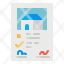 contract-property-document-release-file-icon