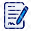 contract-signature-agreement-document-sign-icon