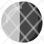 contrast-media-icon