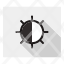 contrasto-icon