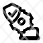 control-configuration-policy-setting-cyber-security-icon