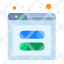 control-development-web-website-icon