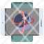 control-device-mobile-virtual-phone-icon