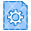 control-document-file-icon