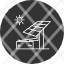 control-electricity-energy-panel-solar-solar-panel-sun-icon