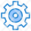 control-gear-options-icon