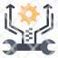 control-gear-setting-tools-icon