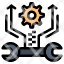 control-gear-setting-tools-icon