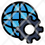 control-globe-internet-icon