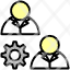 control-group-icon