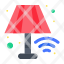 control-home-lamp-light-icon