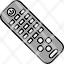 control-home-remote-smart-television-tv-wireless-icon