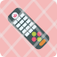 control-home-remote-smart-television-tv-wireless-icon