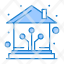 control-home-smart-network-icon