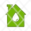 control-house-humidity-home-water-icon