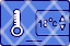 control-house-internet-remote-smart-temperature-things-icon