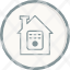 control-house-remote-smart-technology-icon