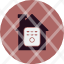 control-house-remote-smart-technology-icon