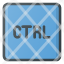 control-icon