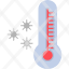 control-indicator-monitoring-temperature-thermometer-weather-icon